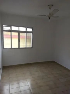Kitnet em José Menino, Santos/SP de 30m² 1 quartos à venda por R$ 159.000,00