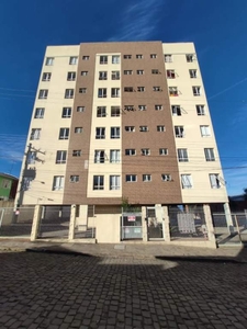 Kitnet em Presidente Vargas, Caxias do Sul/RS de 34m² à venda por R$ 169.000,00