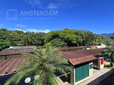 LOCAÇÃO ANUAL EM CONDOMINIO FECHADO COM PISCINA