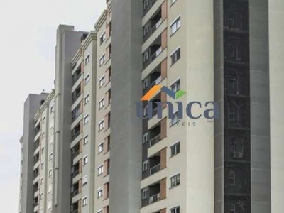 Locação - Apartamento - Bairro Bucarein