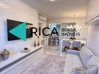 Loft com 1 quarto à venda na alameda emílio de menezes, 111, três figueiras, porto alegre por r$ 800.000