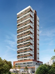 Loja em Vila Santa Catarina, São Paulo/SP de 136m² à venda por R$ 1.790.484,84