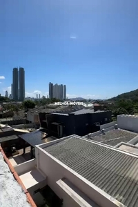 Penthouse em Barra, Balneário Camboriú/SC de 90m² 2 quartos à venda por R$ 719.000,00