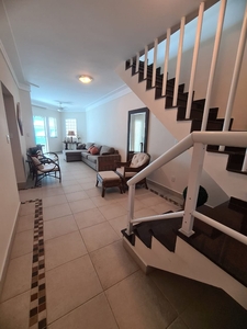 Penthouse em Sertão do Perequê Mirim, Ubatuba/SP de 290m² 5 quartos à venda por R$ 1.799.000,00