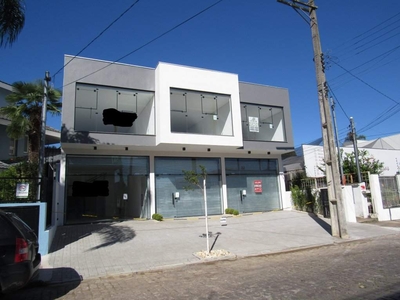 Ponto em Santa Catarina, Caxias do Sul/RS de 113m² para locação R$ 4.000,00/mes