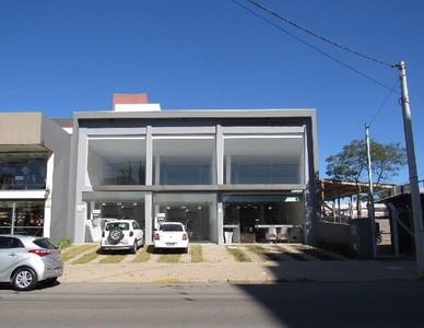 Ponto em Sanvitto, Caxias do Sul/RS de 280m² para locação R$ 6.000,00/mes