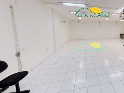 Ponto em Trindade, Florianópolis/SC de 133m² à venda por R$ 679.000,00
