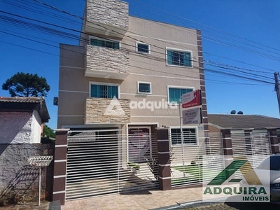 Ponto em Uvaranas, Ponta Grossa/PR de 10m² 2 quartos à venda por R$ 1.799.000,00