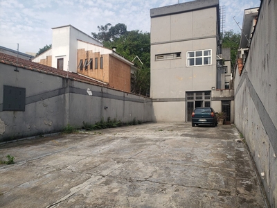 Predio em Santana, São Paulo/SP de 540m² à venda por R$ 3.999.000,00 ou para locação R$ 30.000,00/mes