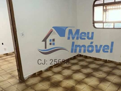 QR 425 SAMAMBAIA NORTE ÁGIO CASA 2 Quartos 120m² 1 vaga KITNET NOS FUNDOS