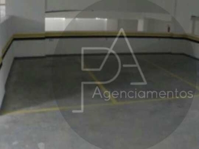 SALA COMERCIAL em BALNEÁRIO CAMBORIÚ - SC, ARIRIBÁ