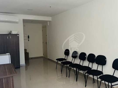 Sala comercial para alugar no bairro Parque Duque - Duque de Caxias/RJ