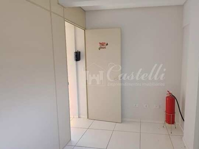 Sala Comercial para locação, Oficinas, PONTA GROSSA - PR