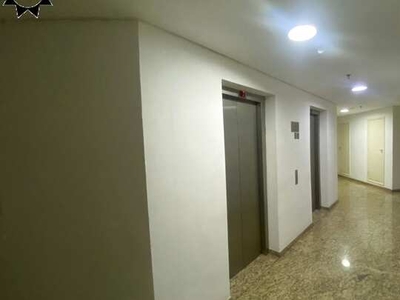 SALA COMERCIAL - SÃO PAULO