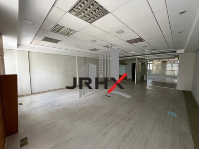 Sala em Bela Vista, São Paulo/SP de 198m² à venda por R$ 759.000,00