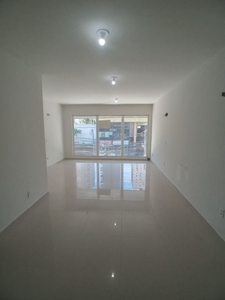 Sala em Boa Viagem, Recife/PE de 50m² para locação R$ 5.000,00/mes