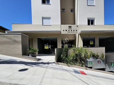 Sala em Borgo, Bento Gonçalves/RS de 60m² à venda por R$ 379.000,00