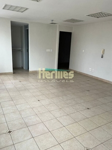 Sala em Centro, Campinas/SP de 51m² à venda por R$ 230.000,00 ou para locação R$ 1.000,00/mes