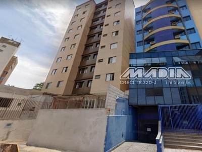 Sala em Centro, Campinas/SP de 89m² à venda por R$ 299.000,00