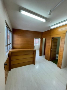 Sala em Centro, Caxias do Sul/RS de 34m² à venda por R$ 179.000,00