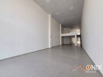 Sala em Centro, Lajeado/RS de 172m² para locação R$ 11.500,00/mes