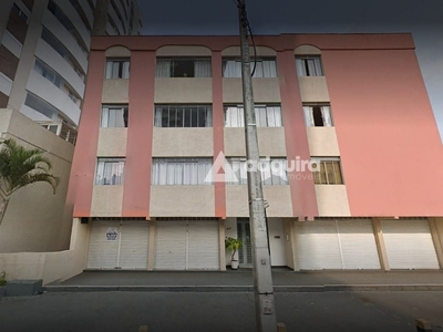 Sala em Estrela, Ponta Grossa/PR de 53m² à venda por R$ 250.000,00 ou para locação R$ 1.600,00/mes