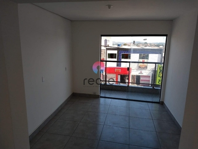 Sala em Guarani, Belo Horizonte/MG de 12m² para locação R$ 1.400,00/mes