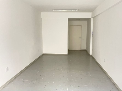Sala em Itaim Bibi, São Paulo/SP de 32m² 1 quartos à venda por R$ 319.000,00