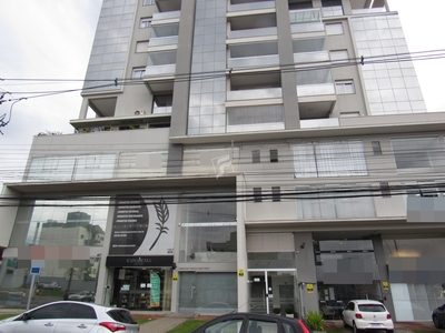 Sala em Navegantes, Porto Alegre/RS de 82m² para locação R$ 1.700,00/mes