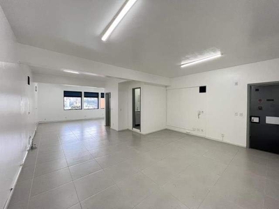 Sala em Nossa Senhora de Lourdes, Caxias do Sul/RS de 60m² à venda por R$ 259.000,00