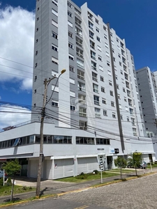 Sala em Panazzolo, Caxias do Sul/RS de 92m² à venda por R$ 489.000,00