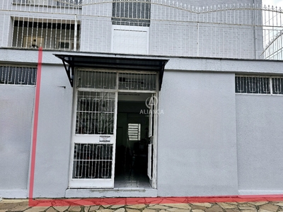 Sala em São Francisco, Bento Gonçalves/RS de 76m² à venda por R$ 249.000,00