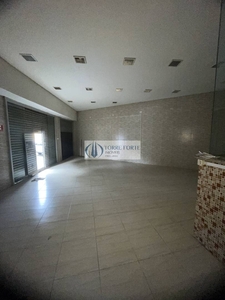 Sala em Vila Formosa, São Paulo/SP de 650m² à venda por R$ 3.699.000,00 ou para locação R$ 7.000,00/mes