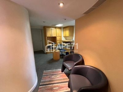 Sala em Vila Mariana, São Paulo/SP de 107m² à venda por R$ 650.000,00 ou para locação R$ 4.800,00/mes