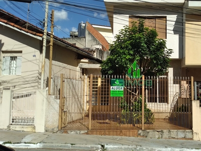 Sobrado em Vila Isolina Mazzei, São Paulo/SP de 78m² 2 quartos à venda por R$ 479.000,00