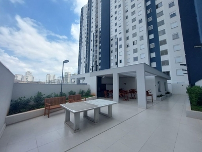 Studio em Vila Prudente, São Paulo/SP de 24m² 1 quartos à venda por R$ 255.000,00