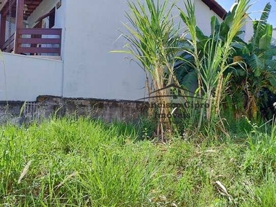 Terreno à venda no bairro Pedregulho - Guaratinguetá/SP