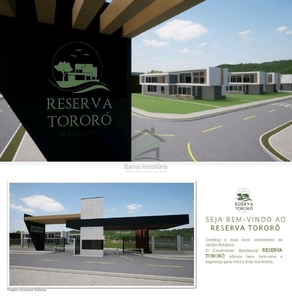 Terreno em Asa Norte, Brasília/DF de 10m² à venda por R$ 383.700,00