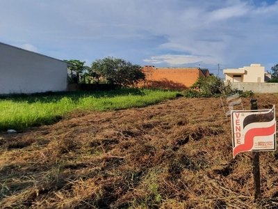 Terreno em Bellatorres, Passo De Torres/SC de 300m² à venda por R$ 169.000,00