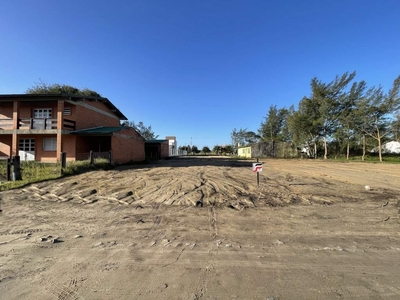 Terreno em Bellatorres, Passo De Torres/SC de 435m² à venda por R$ 184.000,00