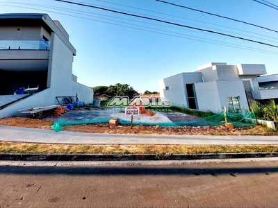 Terreno em Bosque dos Eucaliptos, Valinhos/SP de 10m² à venda por R$ 317.000,00