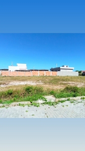 Terreno em Centro, Camaçari/BA de 300m² à venda por R$ 158.000,00