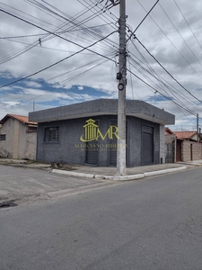 Terreno em Centro, Canas/SP de 10m² à venda por R$ 328.000,00