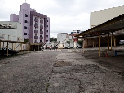 Terreno em Centro, Valinhos/SP de 10m² à venda por R$ 4.498.000,00 ou para locação R$ 10.000,00/mes