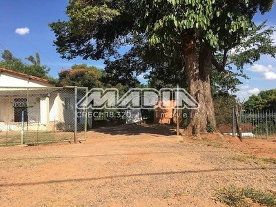 Terreno em Chácara das Nações, Valinhos/SP de 10m² à venda por R$ 2.328.000,00