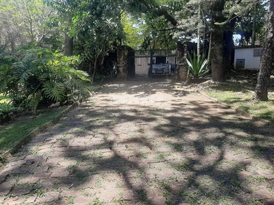 Terreno em Chácaras São Bento, Valinhos/SP de 180m² à venda por R$ 1.359.000,00