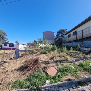 Terreno em Desvio Rizzo, Caxias do Sul/RS de 0m² à venda por R$ 208.000,00