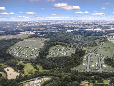 Terreno em Desvio Rizzo, Caxias do Sul/RS de 360m² à venda por R$ 179.489,00