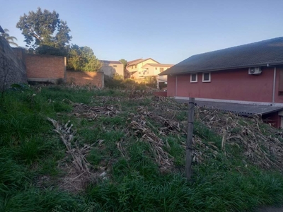 Terreno em Desvio Rizzo, Caxias do Sul/RS de 360m² à venda por R$ 229.000,00