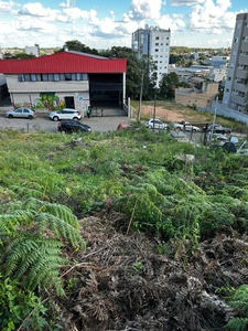 Terreno em Desvio Rizzo, Caxias do Sul/RS de 360m² à venda por R$ 278.000,00